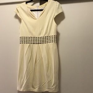 Bodycon Midi Dress